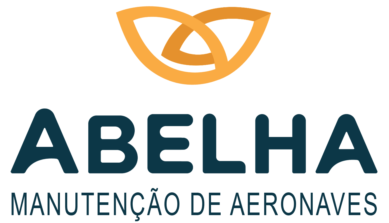 Abelha Manutenção, parceira do Aerogestor